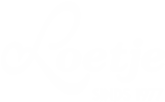 Loetje logo