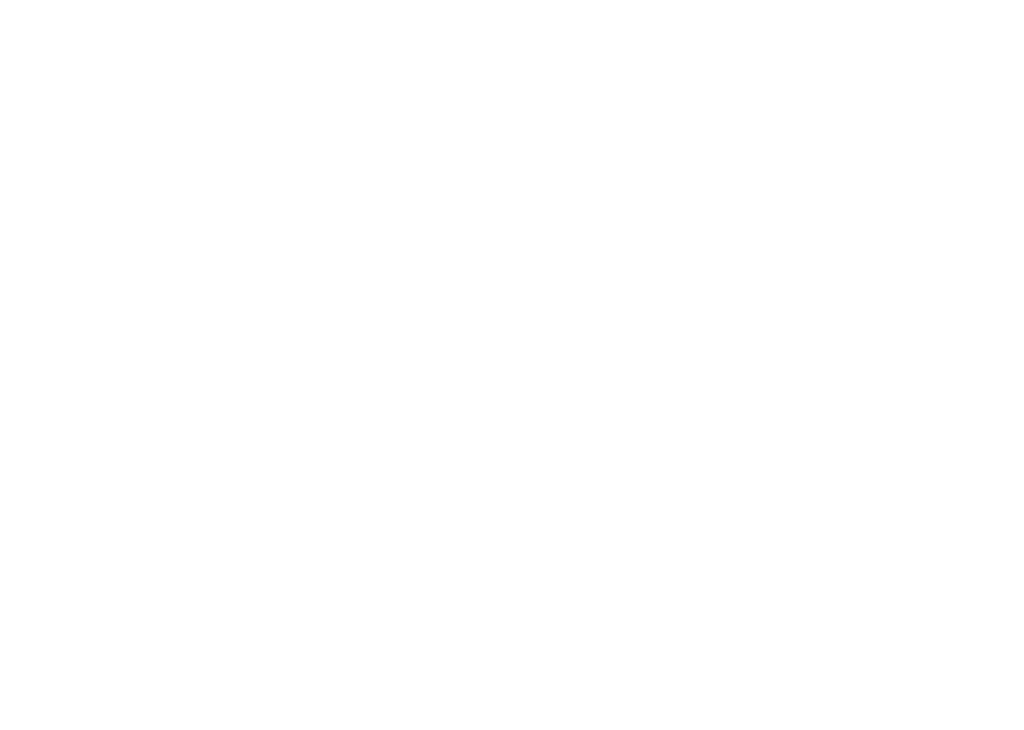 Loetje Liefhebbers:Daarmee hoor jij via onze nieuwsbrief als eerste over onze nieuwe specials, geinige updates én krijg je exclusief lekkere voordelen voorgeschoteld