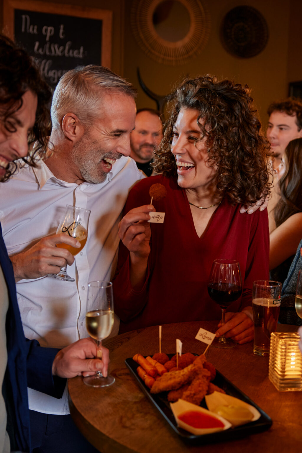 25122-LOE-luncht-afbeeldingen-website_groepenevents_500x750_01