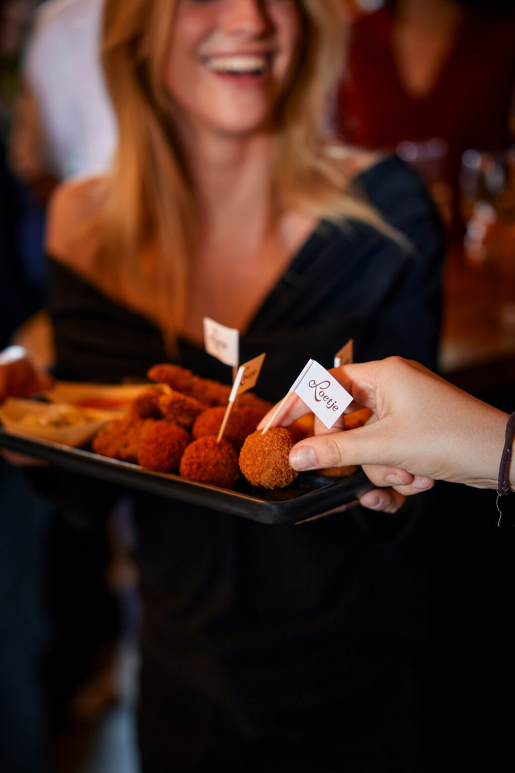 25122-LOE-luncht-afbeeldingen-website_groepenevents_500x750_02