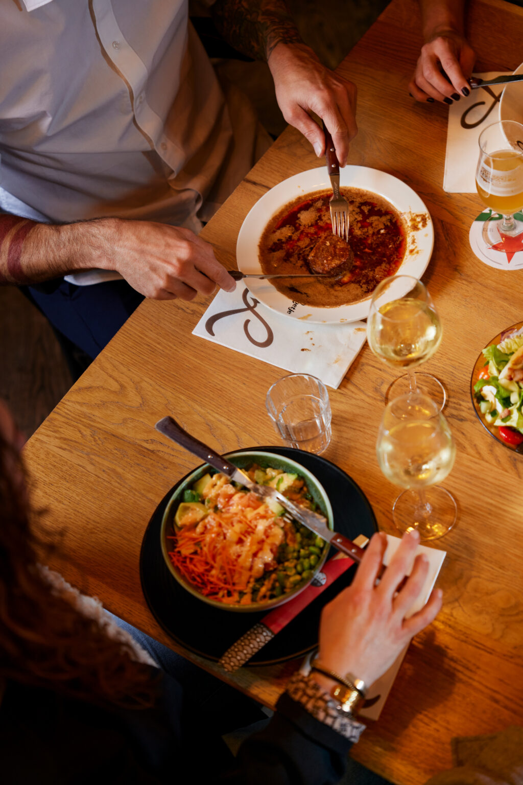 25122-LOE-luncht-afbeeldingen-website_groepenevents_500x750_04
