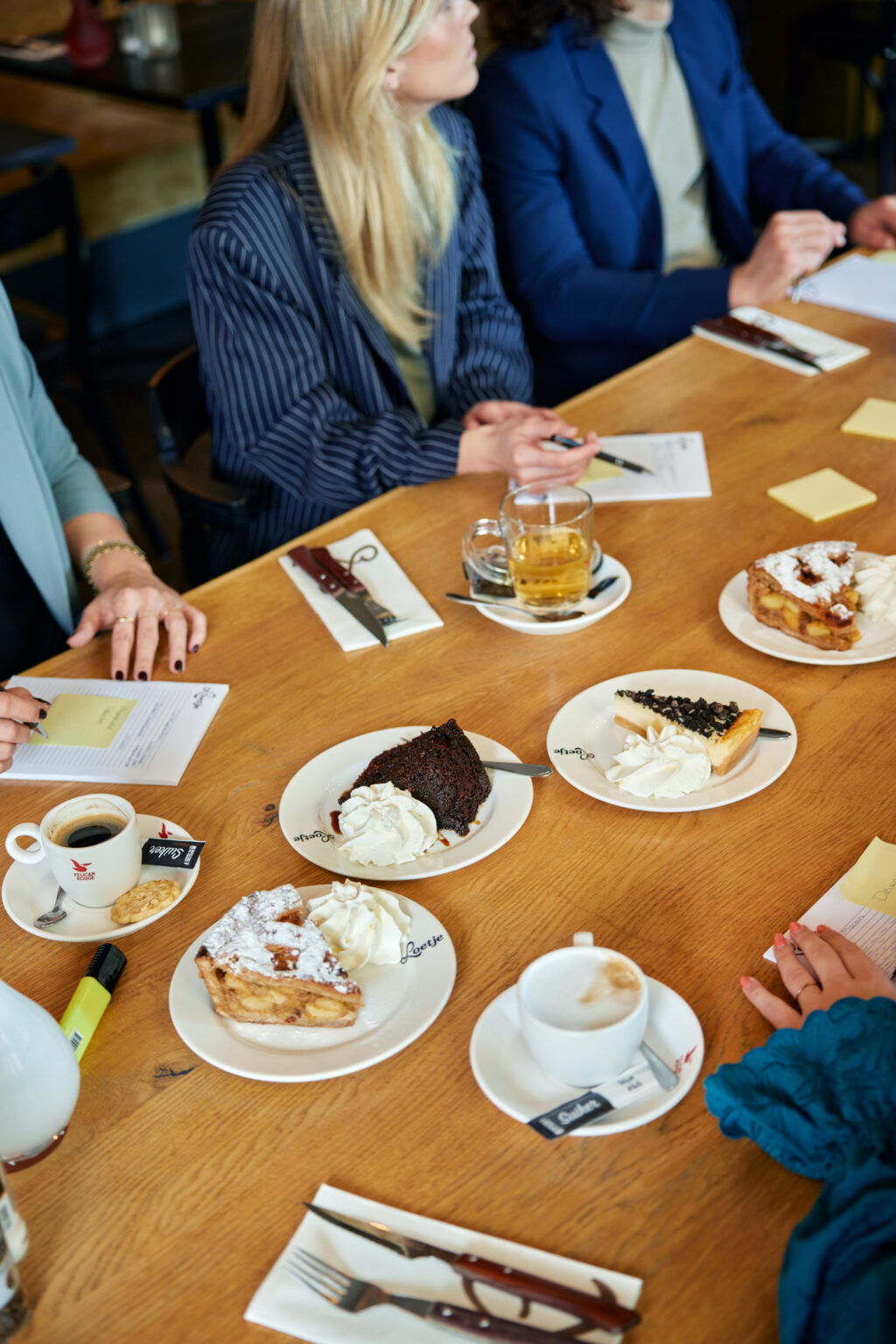 25122-LOE-luncht-afbeeldingen-website_groepenevents_500x750_05