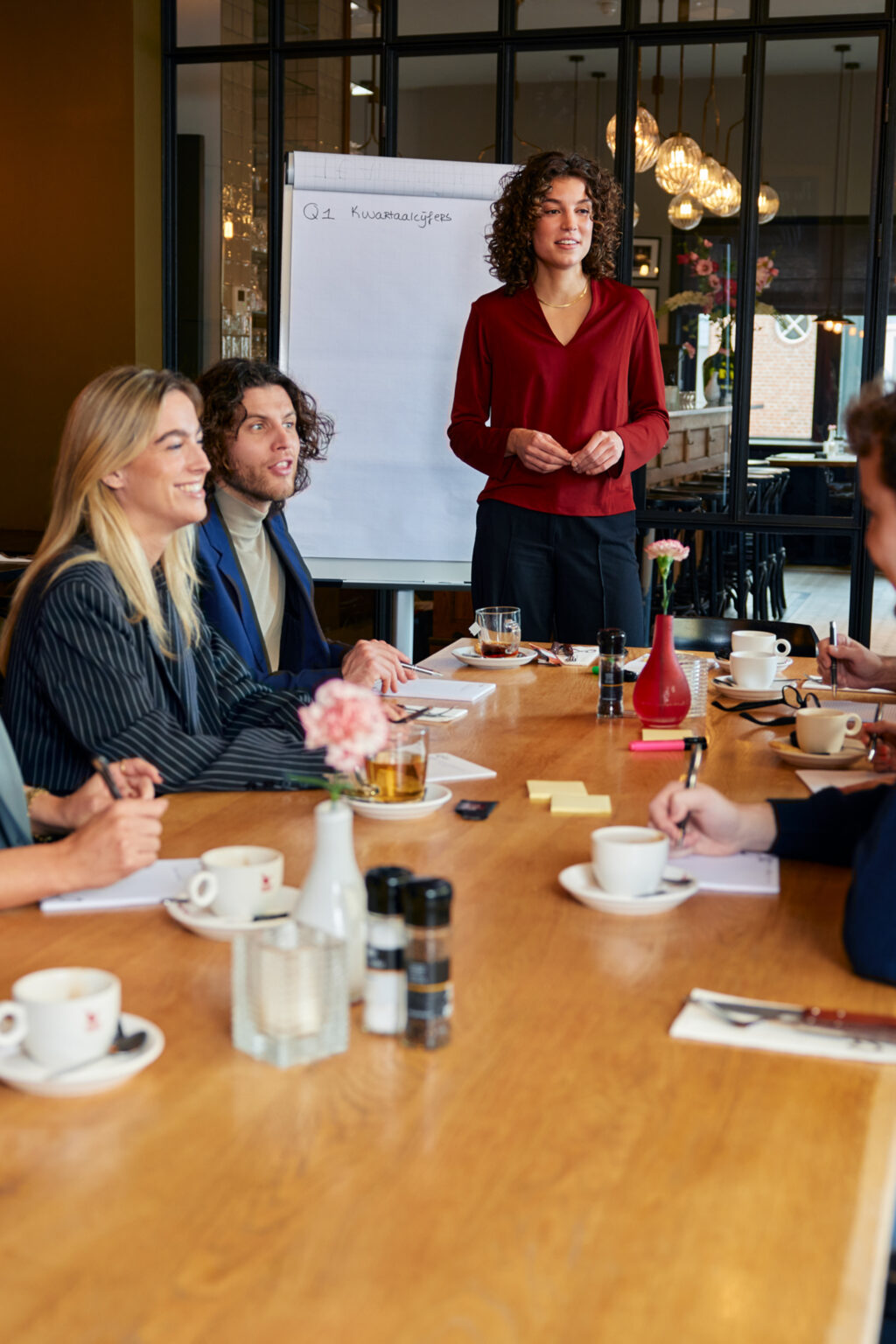 25122-LOE-luncht-afbeeldingen-website_groepenevents_500x750_06